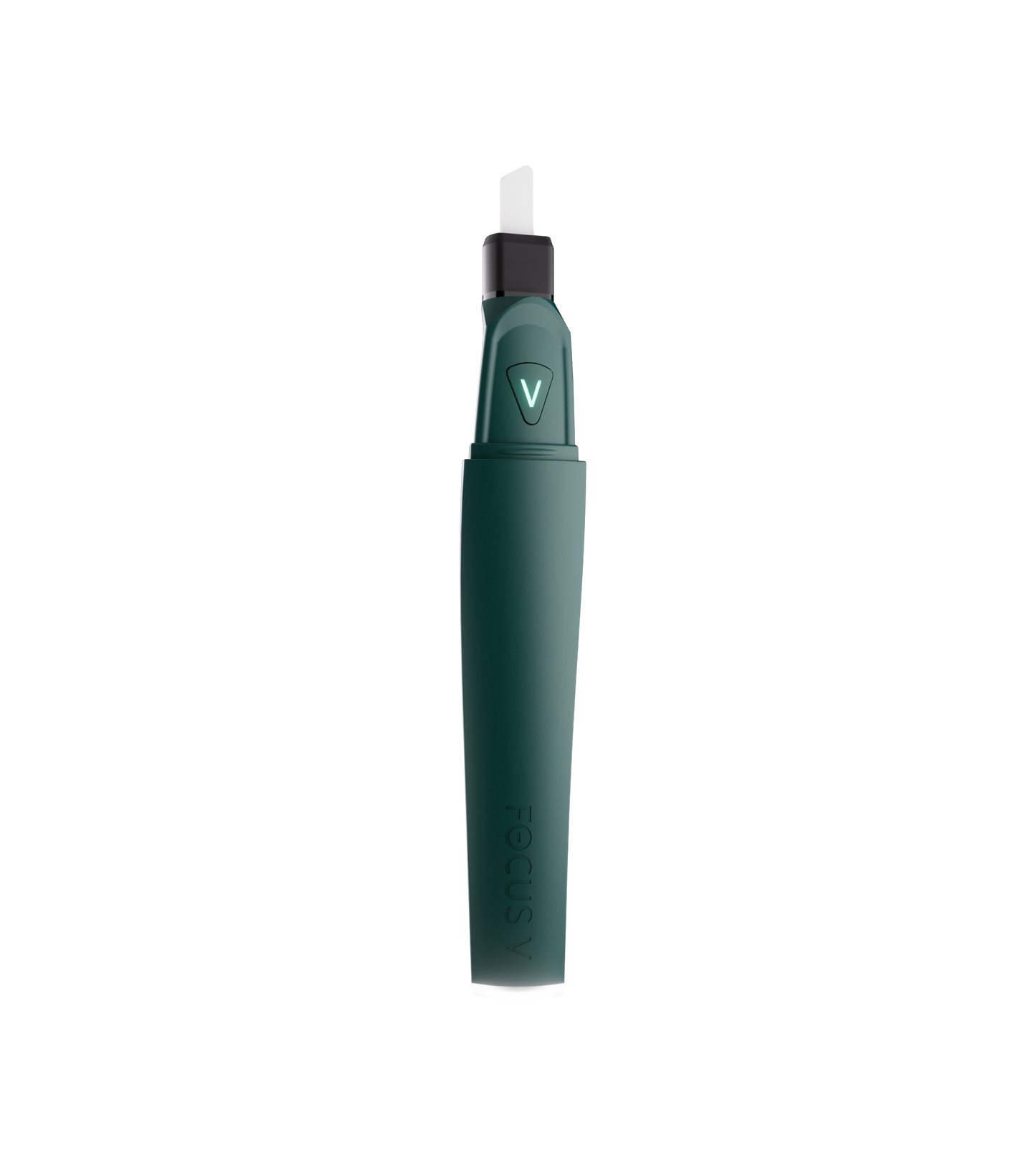 Focus V Saber Electronic Dab Tool - Jade
