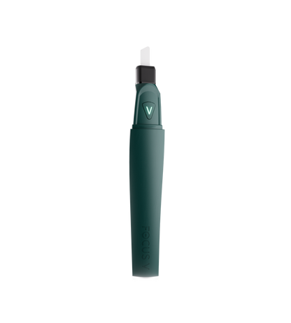 Focus V Saber Electronic Dab Tool - Jade