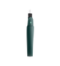 Focus V Saber Electronic Dab Tool - Jade
