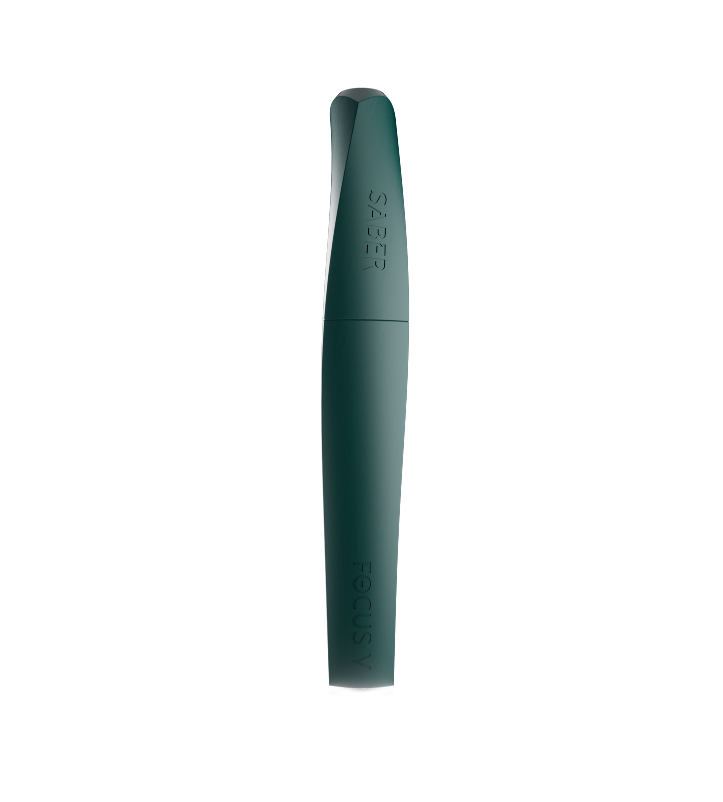Focus V Saber Electronic Dab Tool - Jade