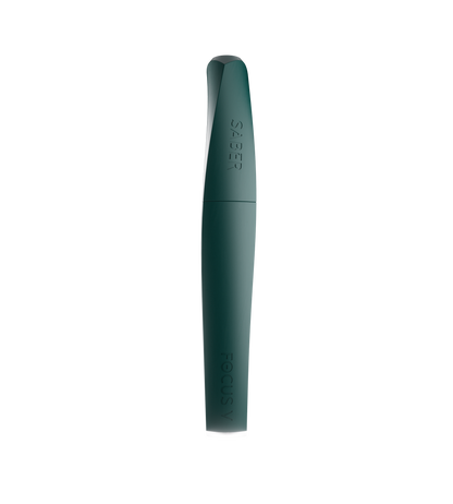 Focus V Saber Electronic Dab Tool - Jade