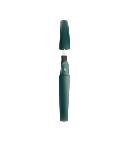Focus V Saber Electronic Dab Tool - Jade