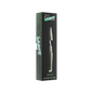 Focus V Saber Electronic Dab Tool - Forest