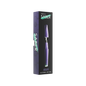 Focus V Saber Electronic Dab Tool - Grape