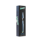 Focus V Saber Electronic Dab Tool - Midnight