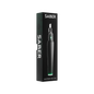 Focus V Saber Electronic Dab Tool - Black