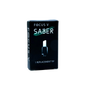 Focus V Saber Tip - Individual
