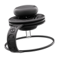 Focus V Swivel